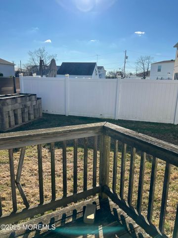 987 Woodgate Avenue, Long Branch, NJ 07740