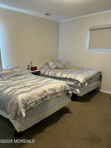 987 Woodgate Avenue, Long Branch, NJ 07740