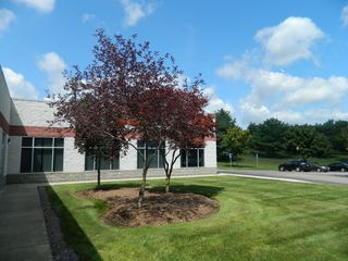 200 Stonewall Boulevard 101, Wrentham, MA 02093