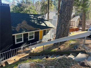 23870 Lakeview, Crestline, CA 92325