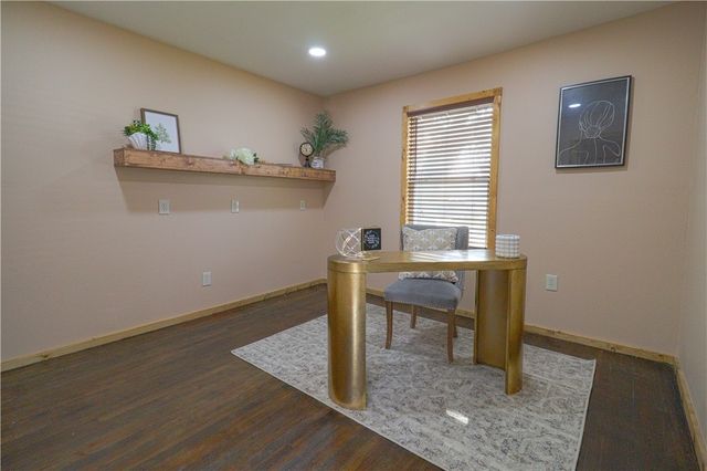 4310 Mistletoe Dr, Corpus Christi, TX 78411
