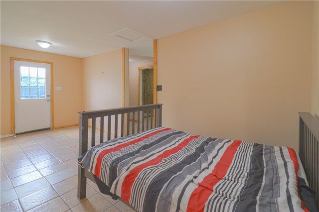 4310 Mistletoe Dr, Corpus Christi, TX 78411
