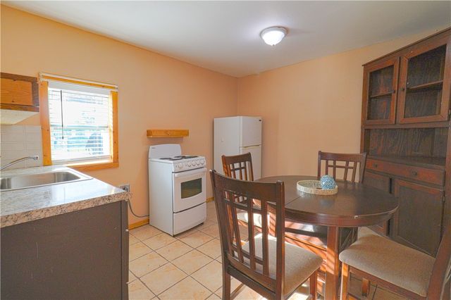 4310 Mistletoe Dr, Corpus Christi, TX 78411