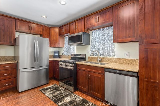 889 Pennsylvania, Beaumont, CA 92223
