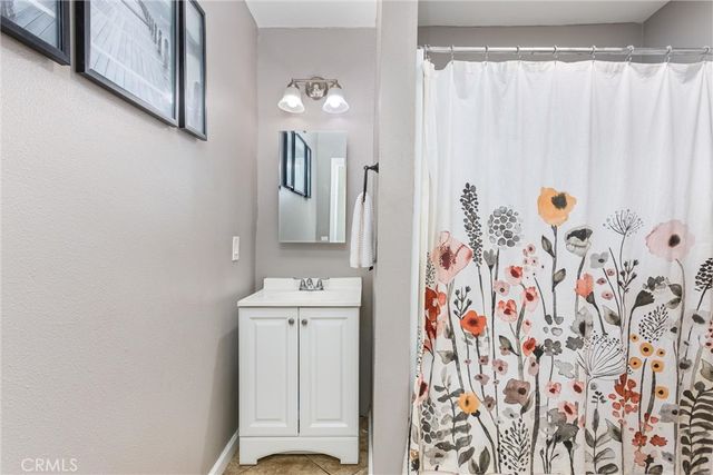 889 Pennsylvania, Beaumont, CA 92223