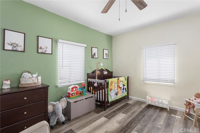 889 Pennsylvania, Beaumont, CA 92223