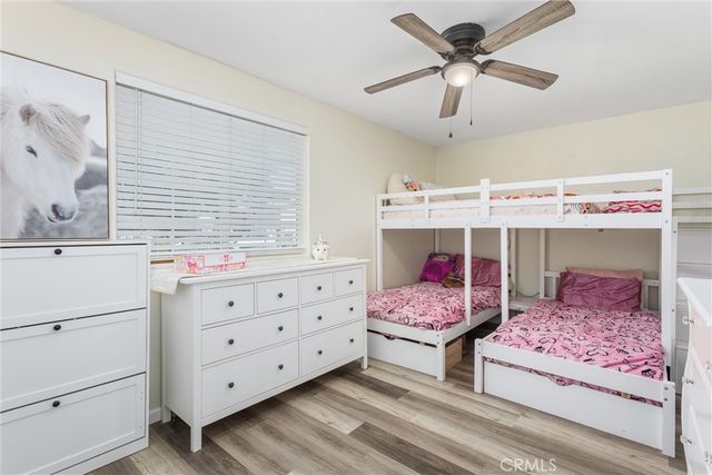 889 Pennsylvania, Beaumont, CA 92223