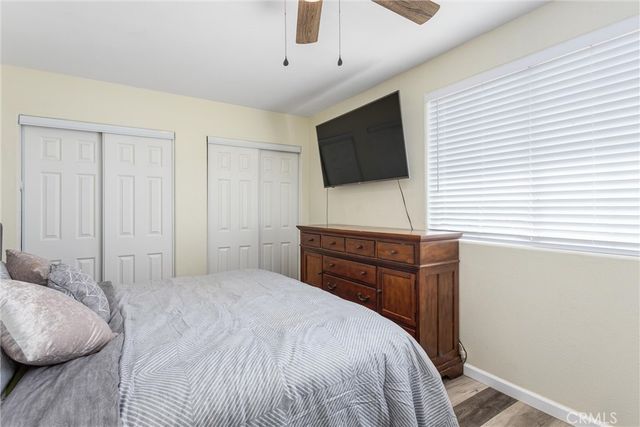 889 Pennsylvania, Beaumont, CA 92223