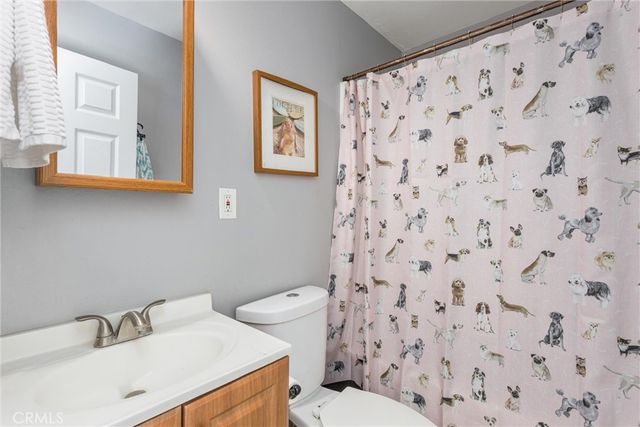 889 Pennsylvania, Beaumont, CA 92223