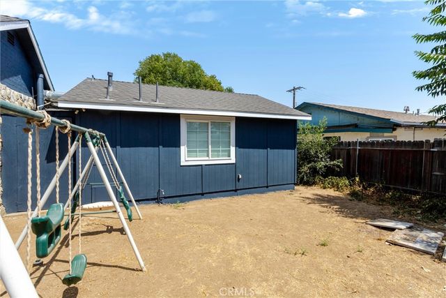 889 Pennsylvania, Beaumont, CA 92223