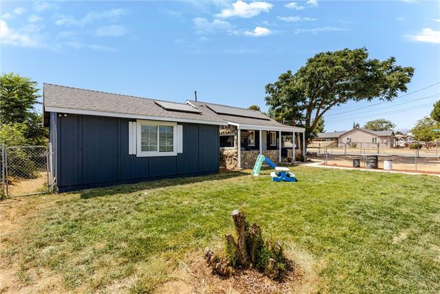 889 Pennsylvania, Beaumont, CA 92223