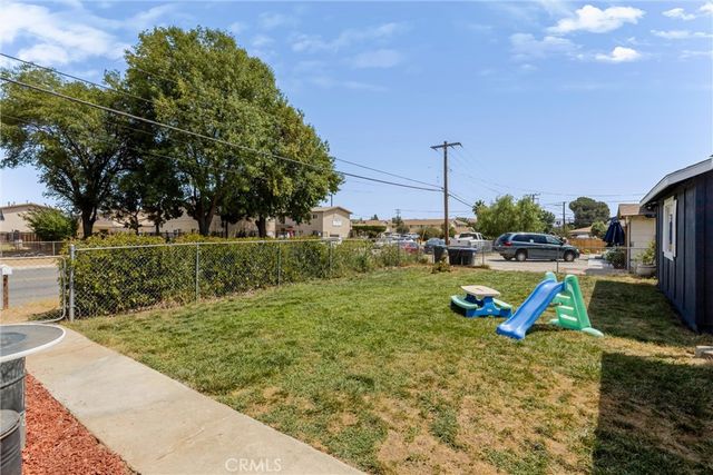 889 Pennsylvania, Beaumont, CA 92223