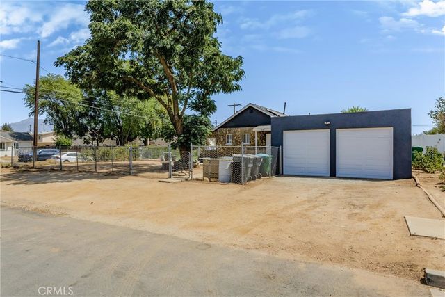 889 Pennsylvania, Beaumont, CA 92223