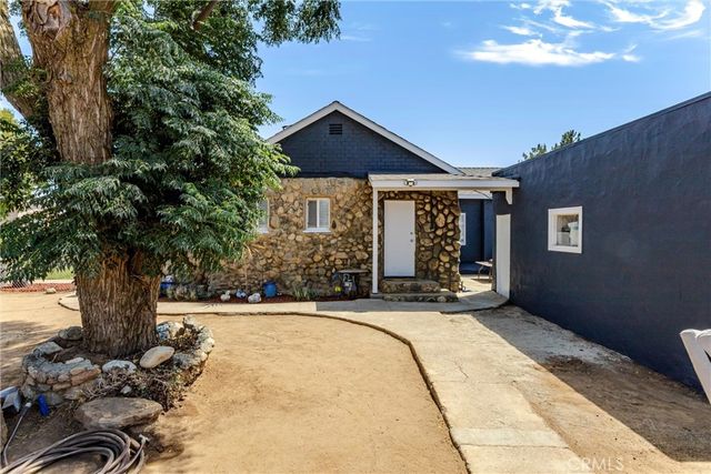 889 Pennsylvania, Beaumont, CA 92223
