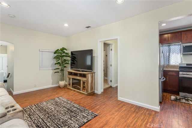 889 Pennsylvania, Beaumont, CA 92223