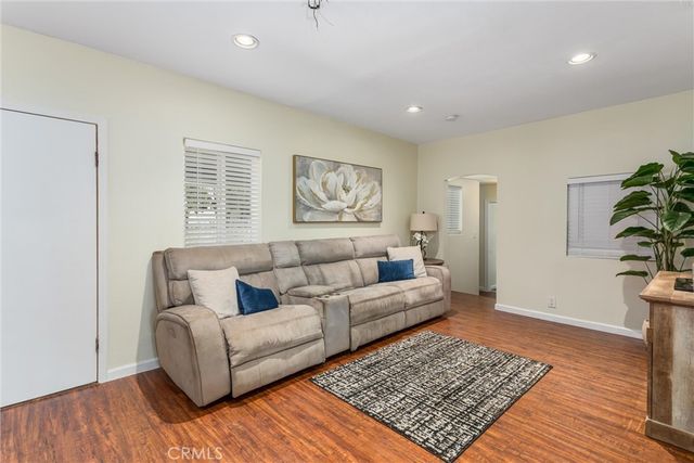 889 Pennsylvania, Beaumont, CA 92223