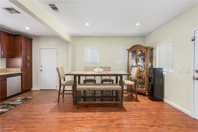 889 Pennsylvania, Beaumont, CA 92223