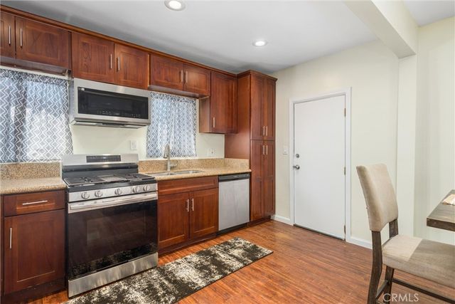 889 Pennsylvania, Beaumont, CA 92223