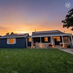 889 Pennsylvania, Beaumont, CA 92223