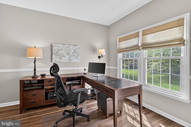 5 BLUE BELL LN, Robbinsville, NJ 08691