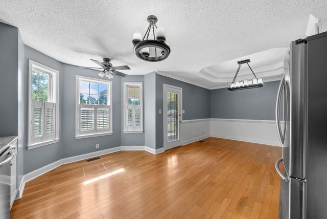 944 Sable Dr, Clarksville, TN 37042