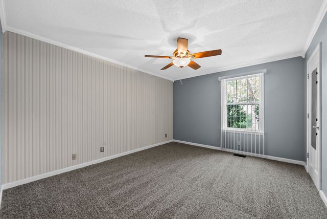 944 Sable Dr, Clarksville, TN 37042