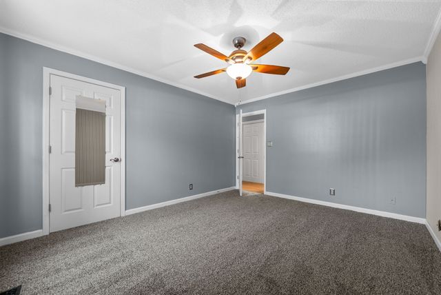 944 Sable Dr, Clarksville, TN 37042