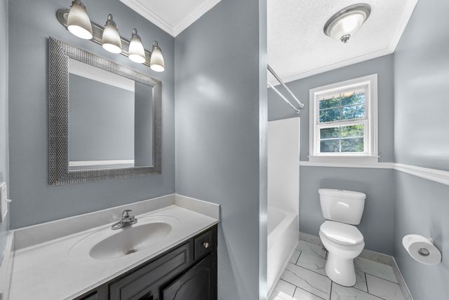 944 Sable Dr, Clarksville, TN 37042