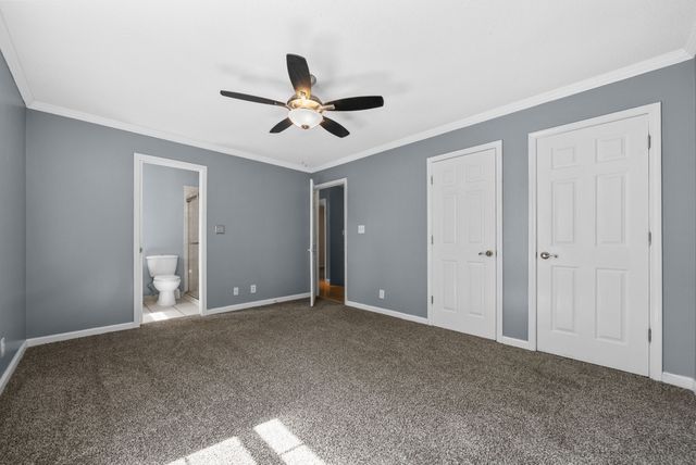 944 Sable Dr, Clarksville, TN 37042