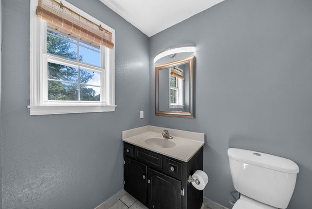 944 Sable Dr, Clarksville, TN 37042