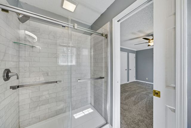 944 Sable Dr, Clarksville, TN 37042