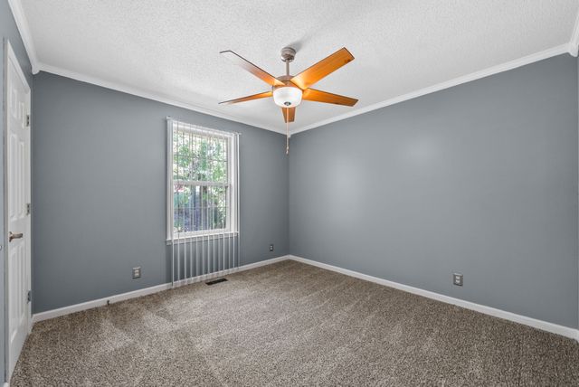 944 Sable Dr, Clarksville, TN 37042