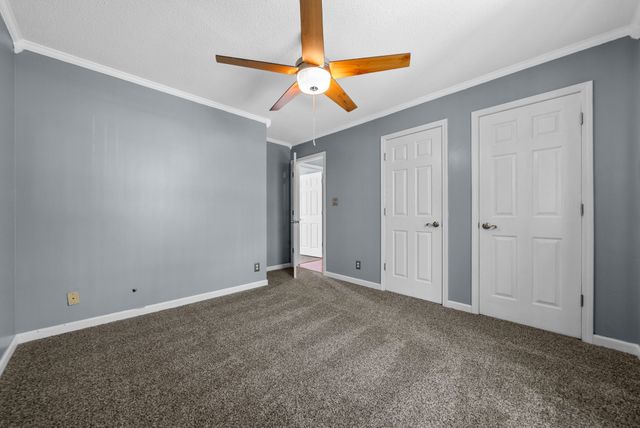 944 Sable Dr, Clarksville, TN 37042