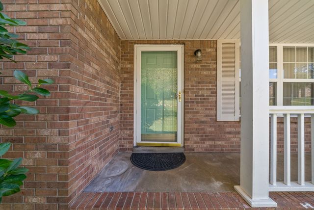 944 Sable Dr, Clarksville, TN 37042