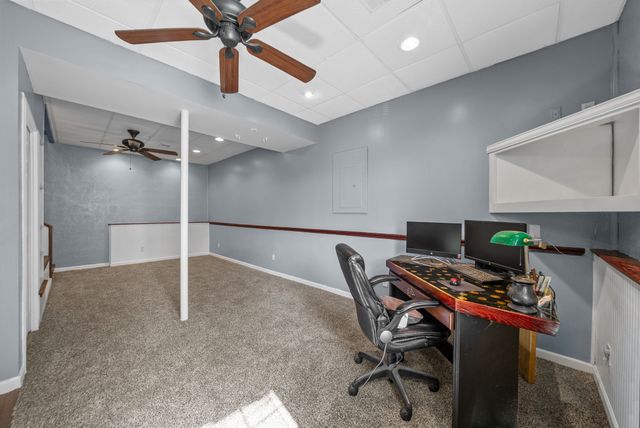 944 Sable Dr, Clarksville, TN 37042