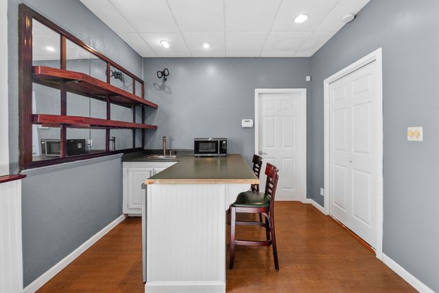 944 Sable Dr, Clarksville, TN 37042