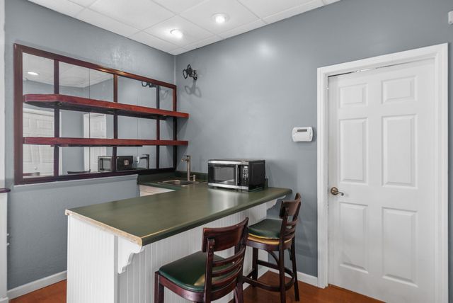 944 Sable Dr, Clarksville, TN 37042