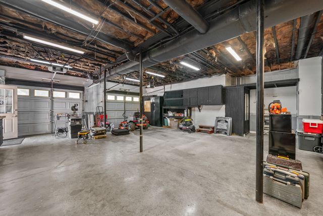 944 Sable Dr, Clarksville, TN 37042