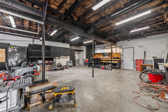 944 Sable Dr, Clarksville, TN 37042