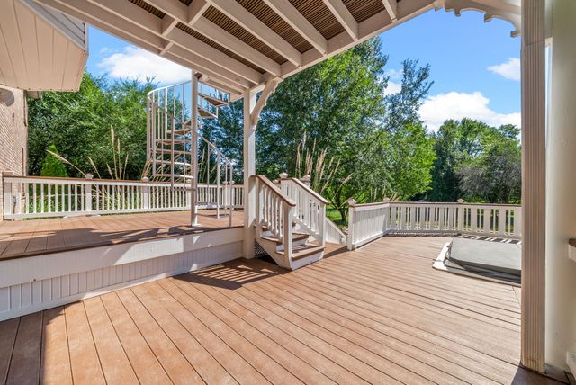 944 Sable Dr, Clarksville, TN 37042