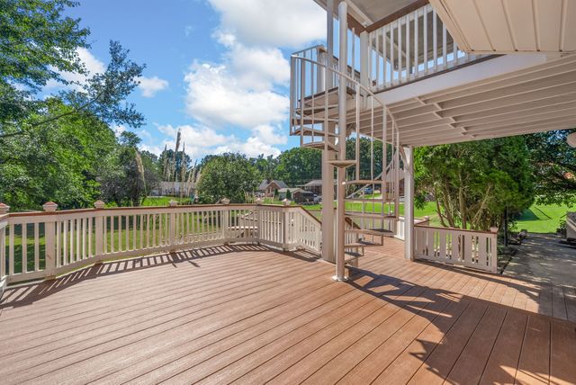 944 Sable Dr, Clarksville, TN 37042