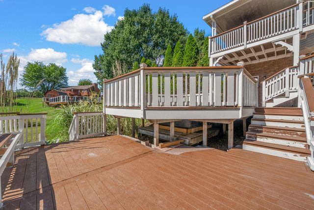 944 Sable Dr, Clarksville, TN 37042