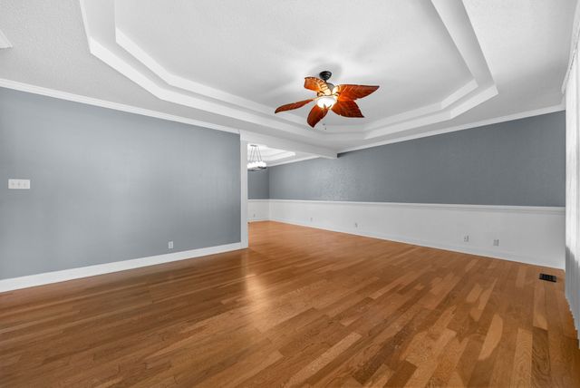 944 Sable Dr, Clarksville, TN 37042