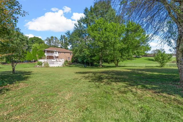 944 Sable Dr, Clarksville, TN 37042