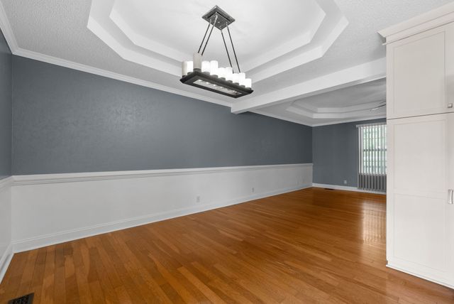 944 Sable Dr, Clarksville, TN 37042