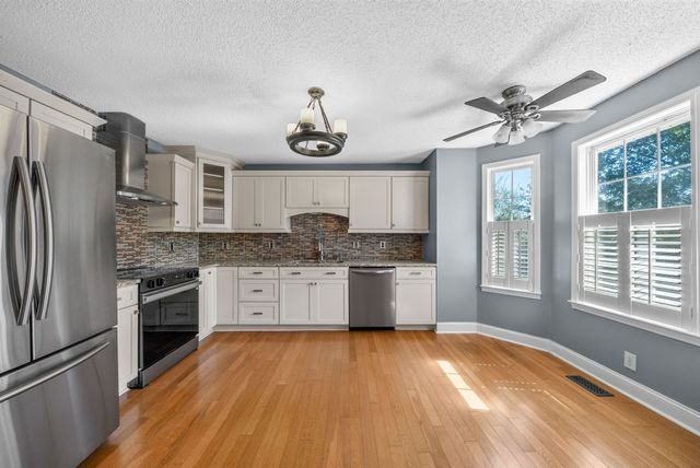 944 Sable Dr, Clarksville, TN 37042