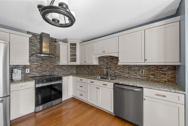 944 Sable Dr, Clarksville, TN 37042