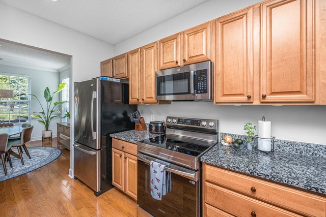 1717 Brittlebush Lane, Johns Island, SC 29455