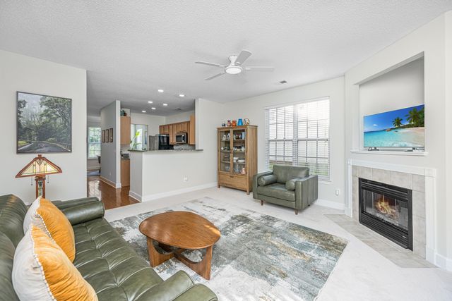 1717 Brittlebush Lane, Johns Island, SC 29455