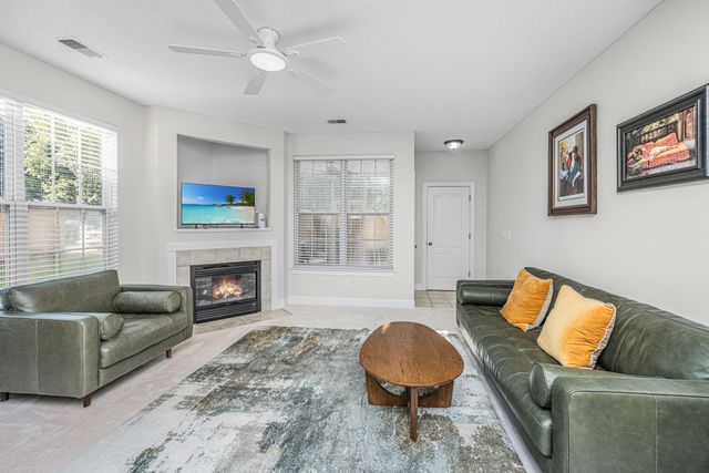 1717 Brittlebush Lane, Johns Island, SC 29455